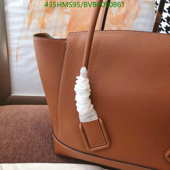 BV Bag-(Mirror)-Handbag-,Code: BVBP090861,$:435USD