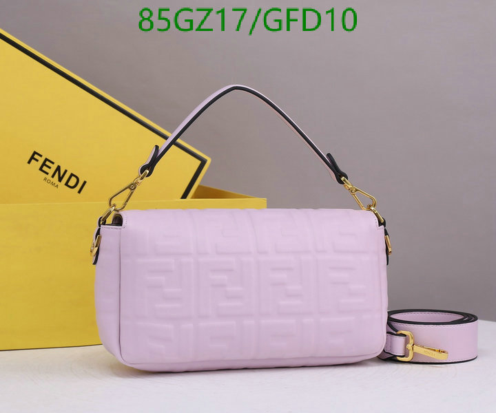 Fendi Big Sale,Code: GFD10,$: 85USD