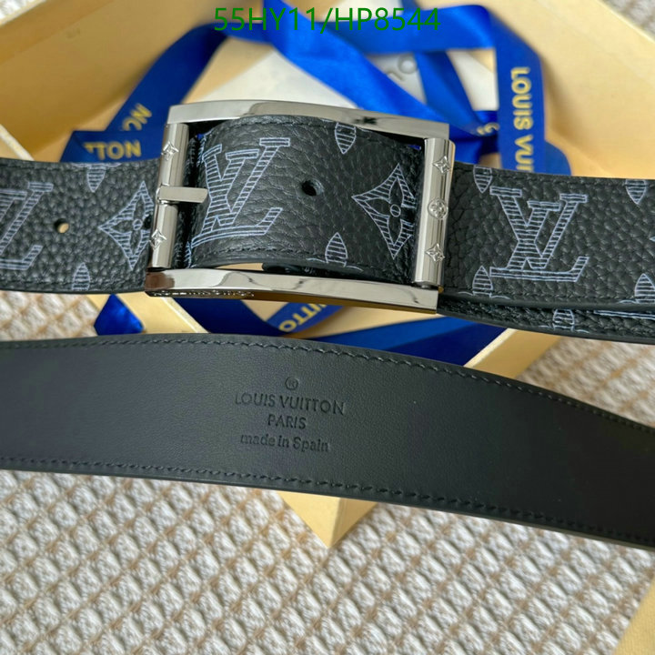 Belts-LV, Code: HP8544,$: 55USD