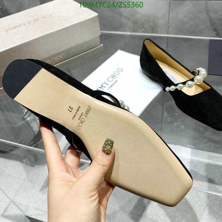 Women Shoes-Jimmy Choo, Code: ZS5360,$: 109USD