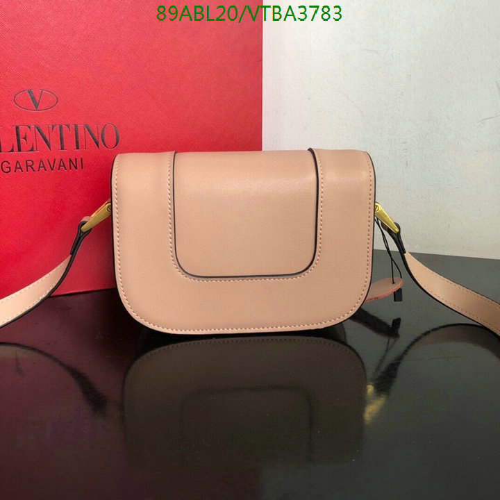 Valentino Bag-(4A)-Diagonal-,Code: VTBA3783,$: 89USD