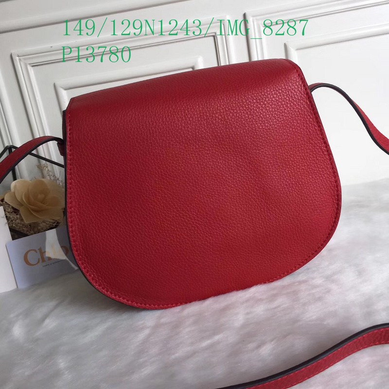 Chloe Bag-(Mirror)-Diagonal-,Code: CYB121210,$: 175USD