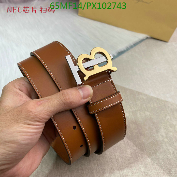 Belts-Burberry, Code: PX102743,$: 65USD