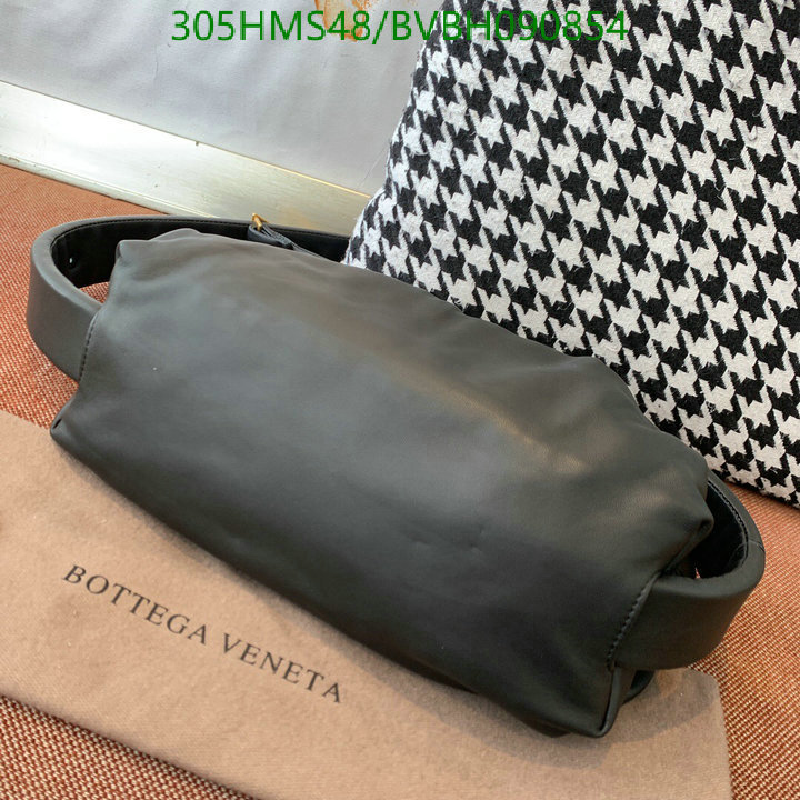 BV Bag-(Mirror)-Pouch Series-,Code: BVBH090854,$:305USD