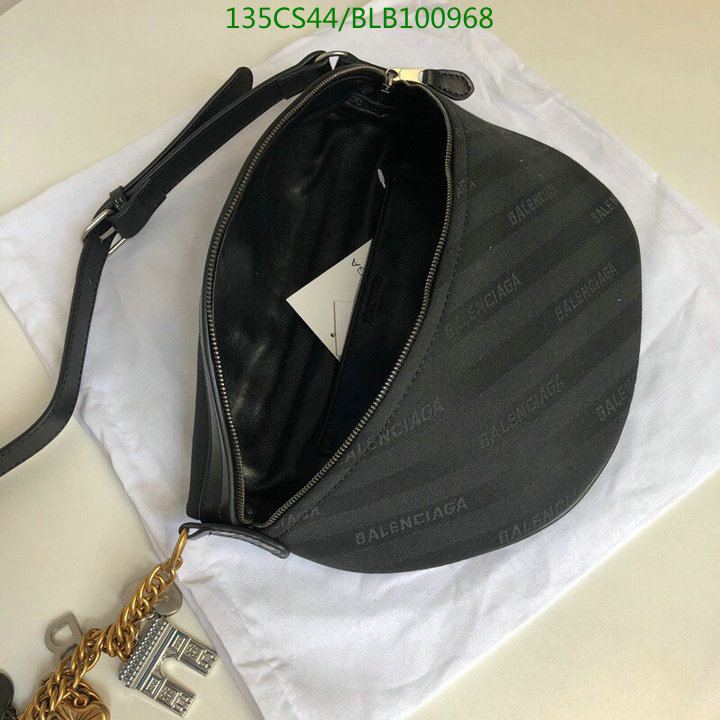 Balenciaga Bag-(Mirror)-Other Styles-,Code: BLB100968,