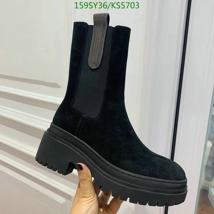 Women Shoes-Other, Code: KS5703,$: 159USD