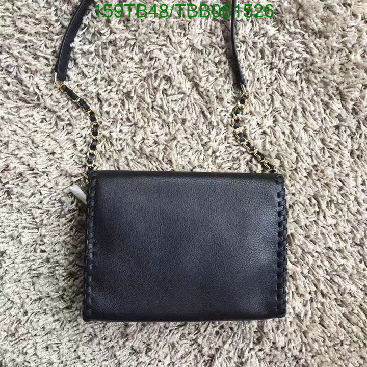 Tory Burch Bag-(Mirror)-Diagonal-,Code: TBB061526,$: 159USD