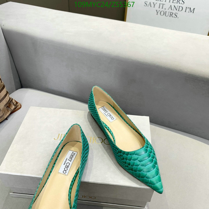 Women Shoes-Jimmy Choo, Code: ZS5367,$: 109USD