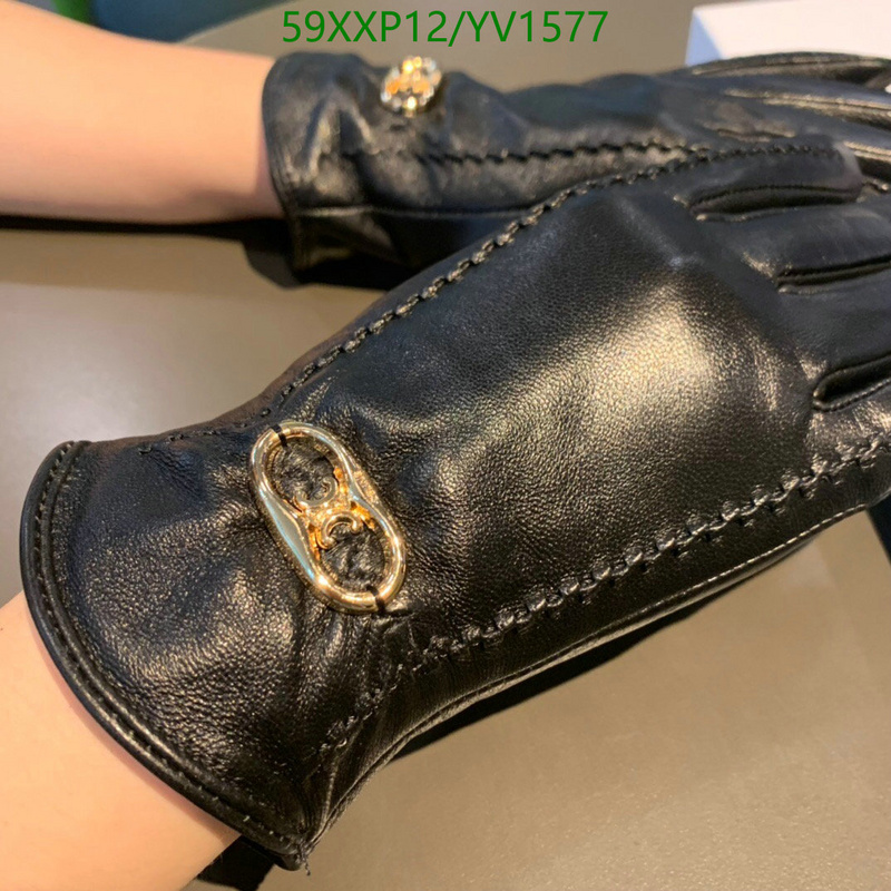 Gloves-Celine, Code: YV1577,$: 59USD