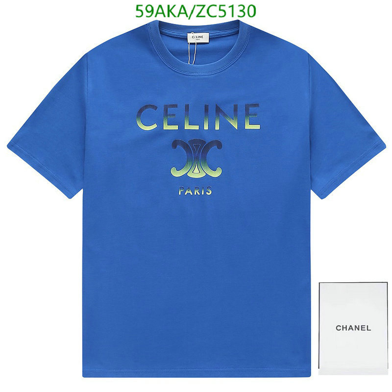 Clothing-CELINE, Code: ZC5130,$: 59USD