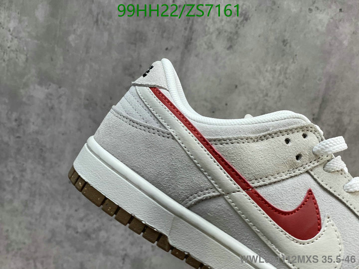 Women Shoes-NIKE, Code: ZS7161,$: 99USD