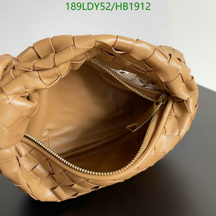 BV Bag-(Mirror)-Jodie,Code: HB1912,$: 189USD