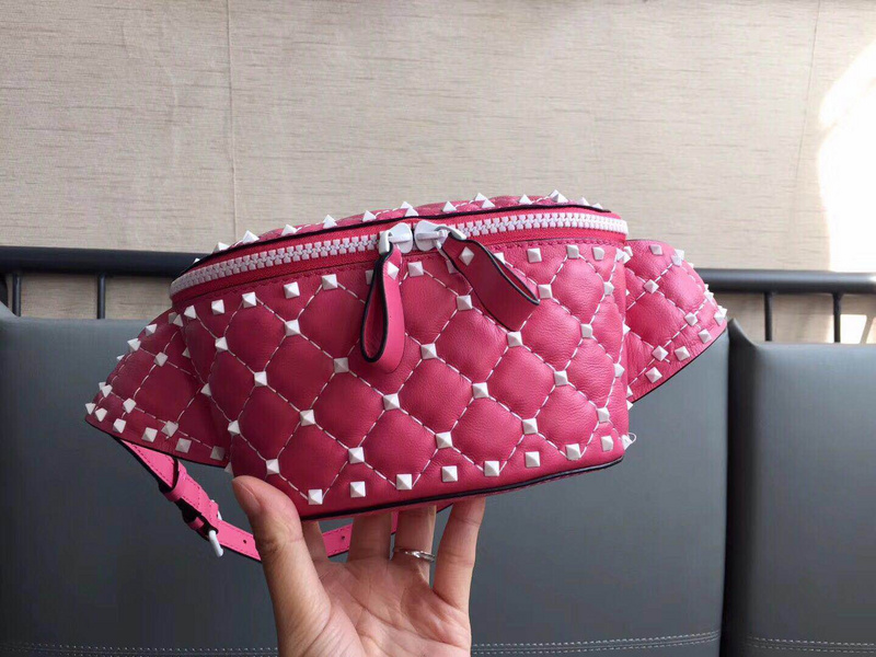 Valentino Bag-(Mirror)-Diagonal-,Code： VTB040701,$: 159USD