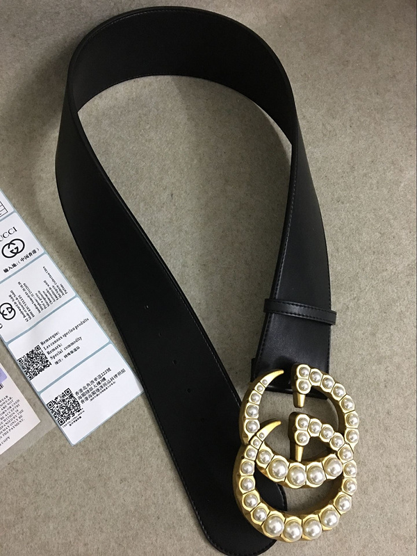 Belts-Gucci, Code: GGP120201,$: 129USD