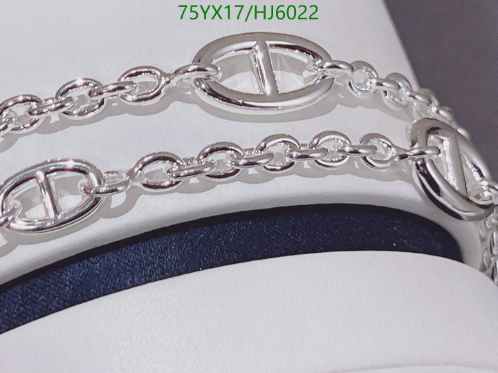 Jewelry-Farandole, Code: HJ6022,$: 75USD