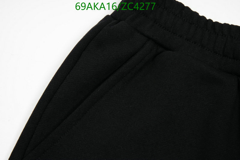 Clothing-Givenchy, Code: ZC4277,$: 69USD