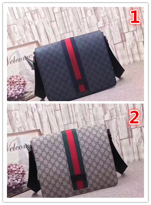 Gucci Bag-(4A)-Ophidia-G,Code:GGB111022,$: 69USD