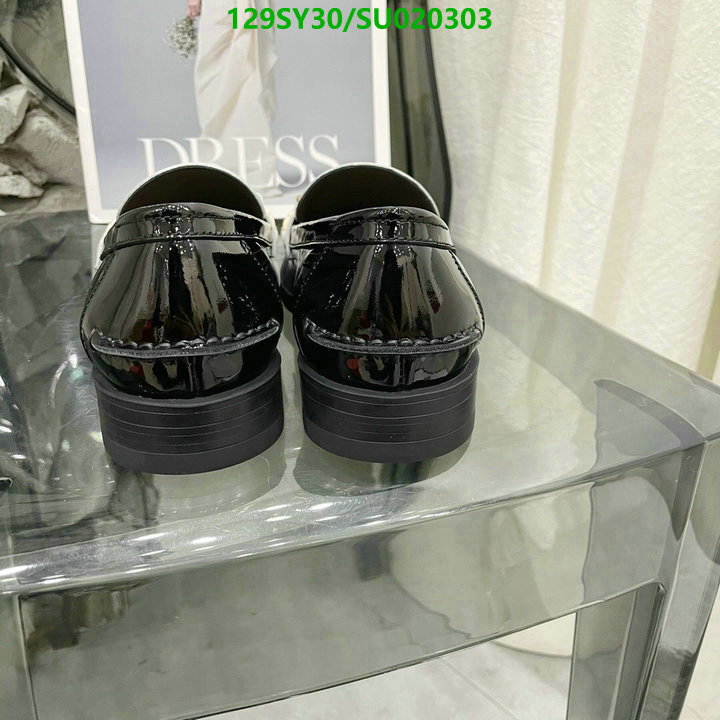 Women Shoes-Bally, Code: SU020303,$: 129USD