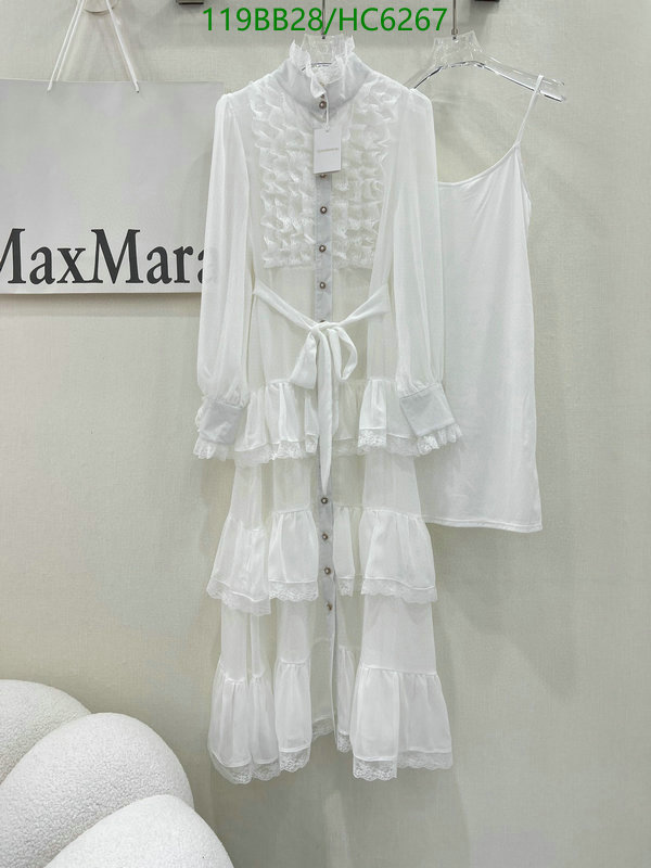 Clothing-Zimmermann, Code: HC6267,$: 119USD