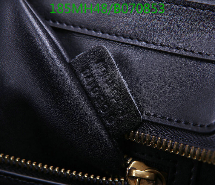 Celine Bag-(4A)-Handbag-,Code: B070853,$: 185USD