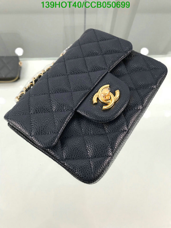 Chanel Bags -(Mirror)-Diagonal-,Code: CCB050699,$: 139USD