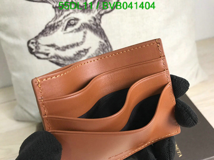 BV Bag-(Mirror)-Wallet-,Code: BVB041404,$: 55USD