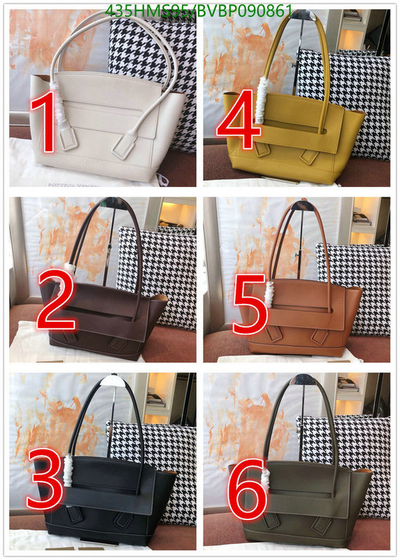 BV Bag-(Mirror)-Handbag-,Code: BVBP090861,$:435USD