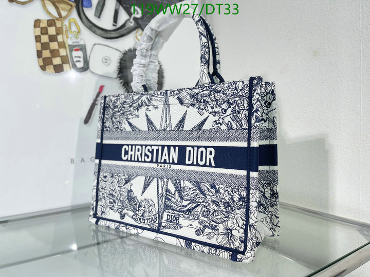 Dior Big Sale,Code: DT33,