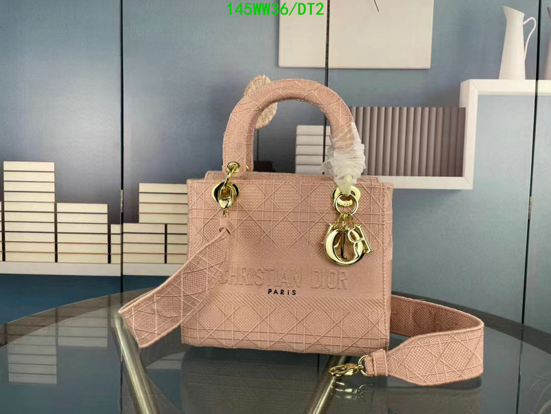 Dior Big Sale,Code: DT2,