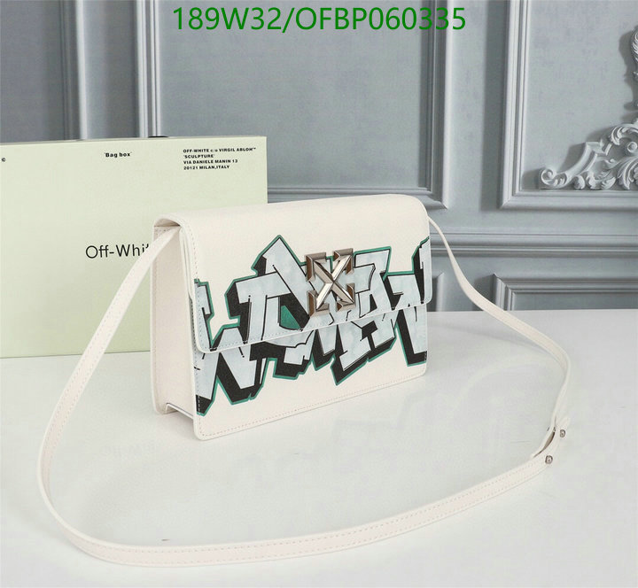 Mirror quality free shipping DHL-FedEx,Code: OFBP060335,$: 189USD