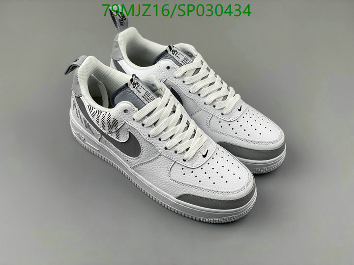 Women Shoes-NIKE, Code: SP030434,$: 79USD