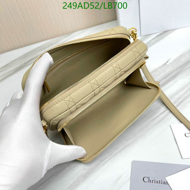 Mirror quality free shipping DHL-FedEx,Code: LB700,$: 249USD