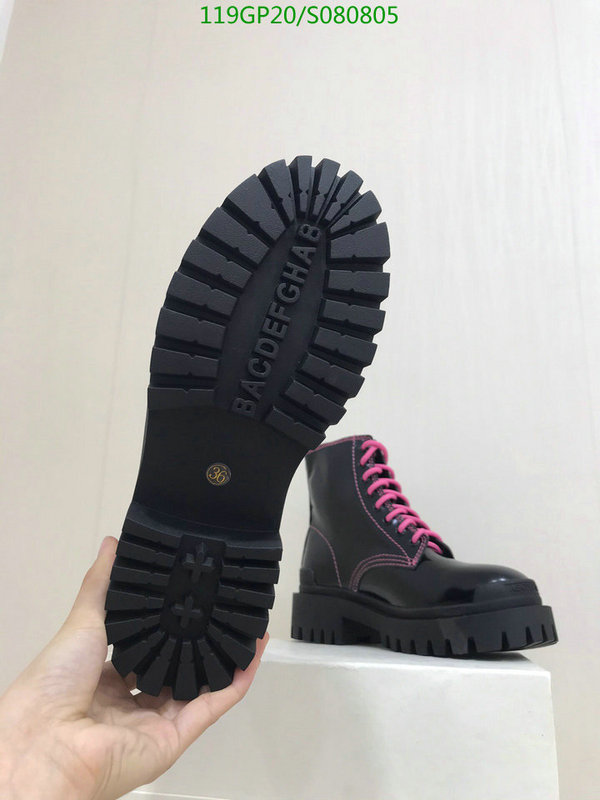 Women Shoes-Alexander Mcqueen, Code: S080805,$: 119USD