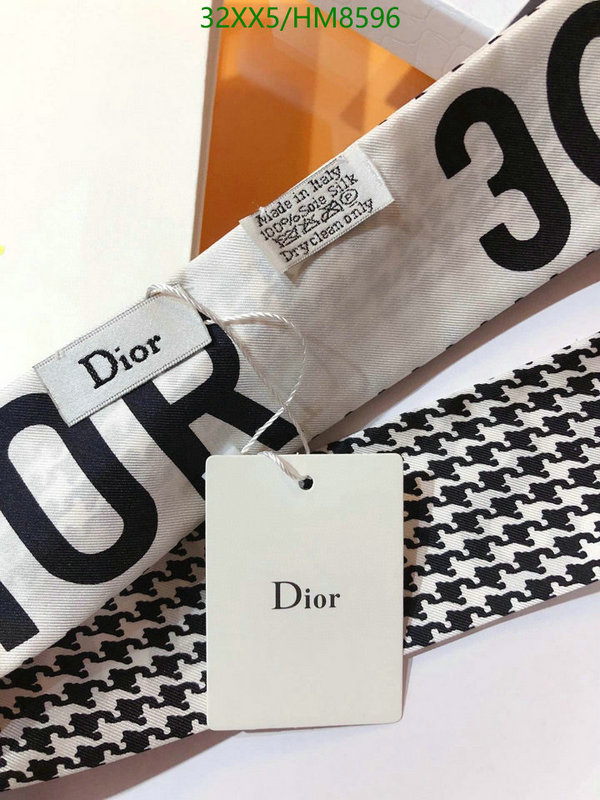 Scarf-Dior, Code: HM8596,$: 32USD