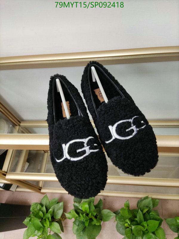 Women Shoes-UGG, Code:SP092418,$: 79USD