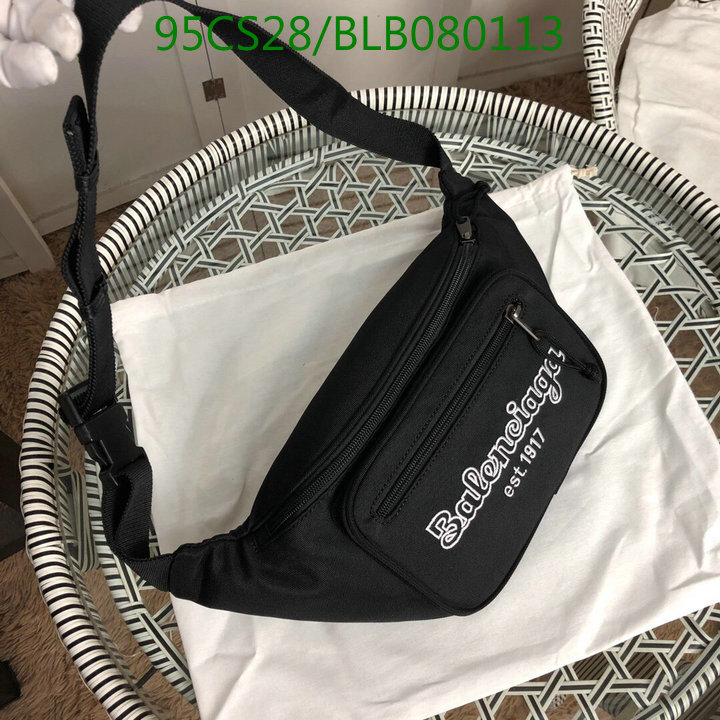 Balenciaga Bag-(Mirror)-Other Styles-,Code: BLB080113,$:95USD