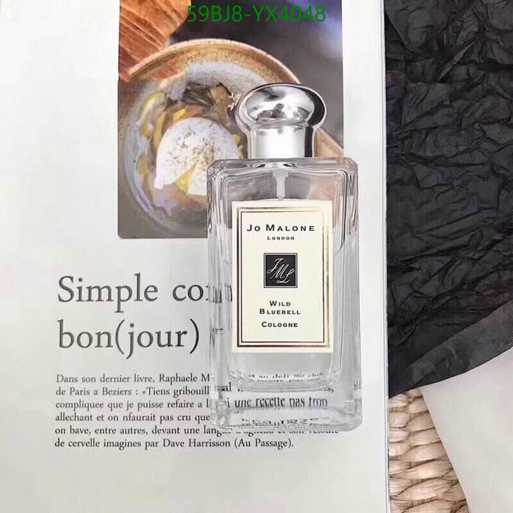 Perfume-Jo Malone, Code: YX4048,$:59USD