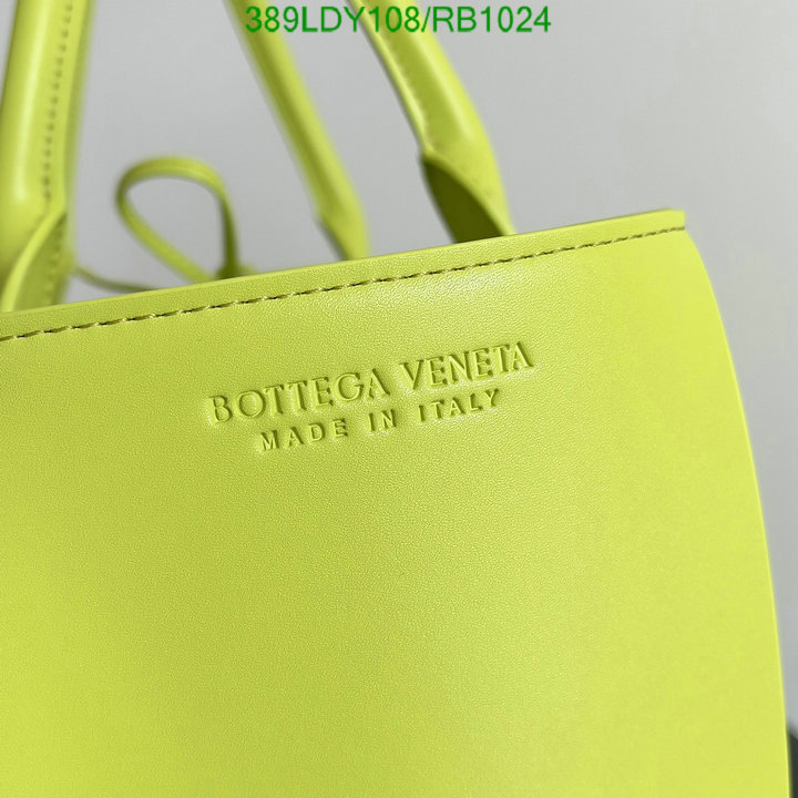 BV Bag-(Mirror)-Arco,Code: RB1024,$: 389USD