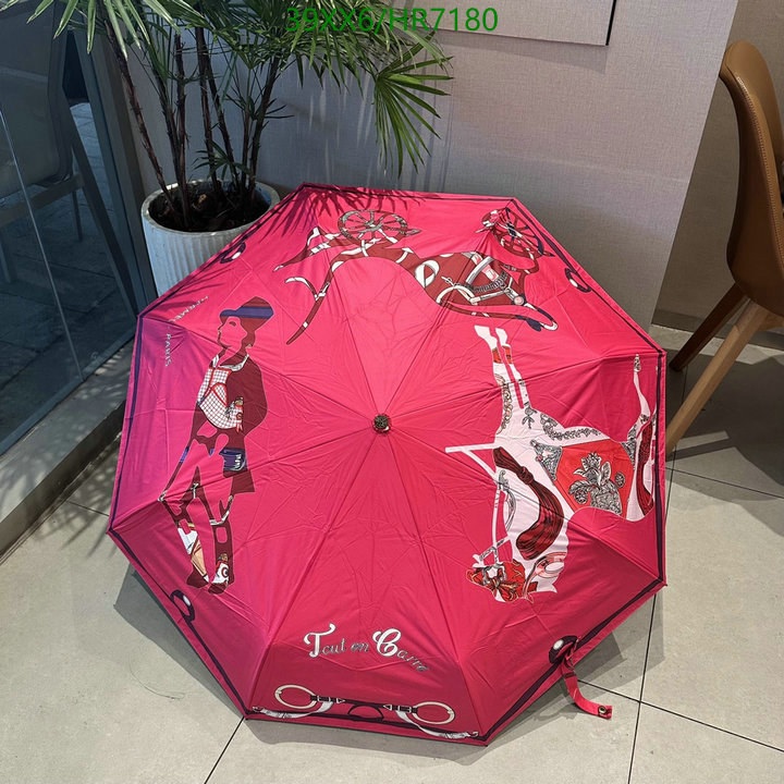 Umbrella-Hermes,Code: HR7180,$: 39USD