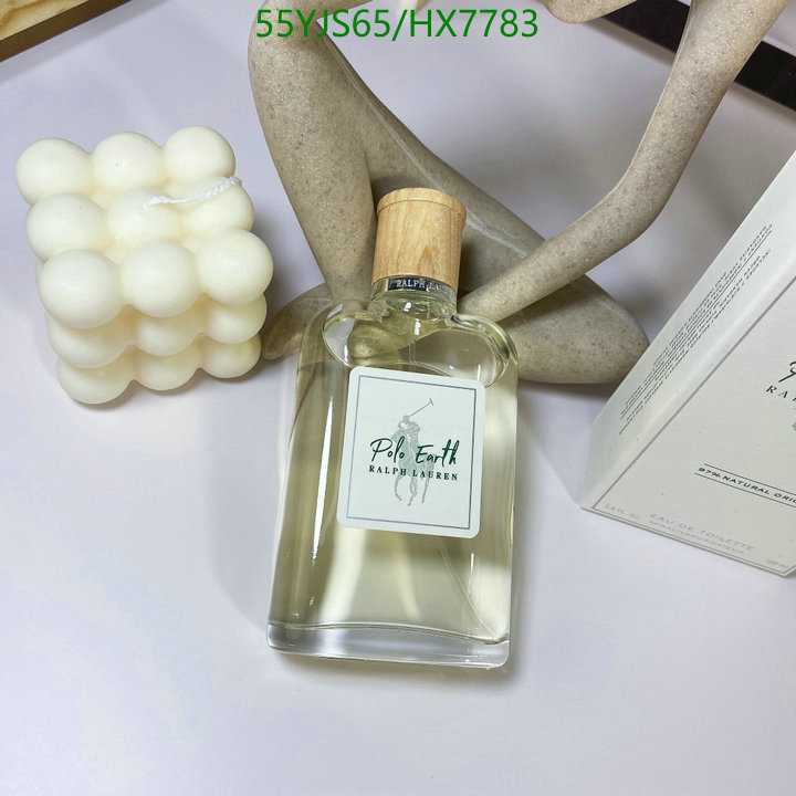 Perfume-Polo, Code: HX7783,$: 55USD