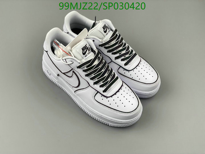 Women Shoes-NIKE, Code: SP030420,$: 99USD