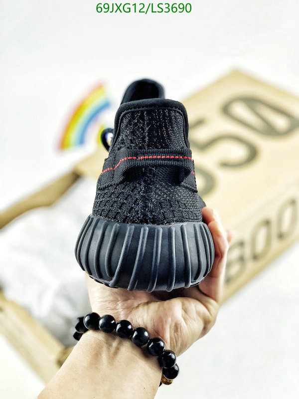 Women Shoes-Adidas Yeezy Boost Code: LS3690 $: 69USD