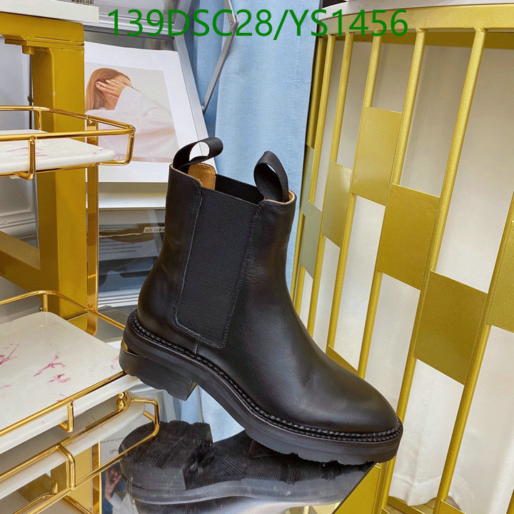 Women Shoes-Alexander Wang, Code: YS1456,$: 139USD