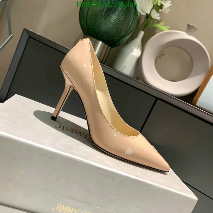 Women Shoes-Jimmy Choo, Code: ZS6366,$: 109USD