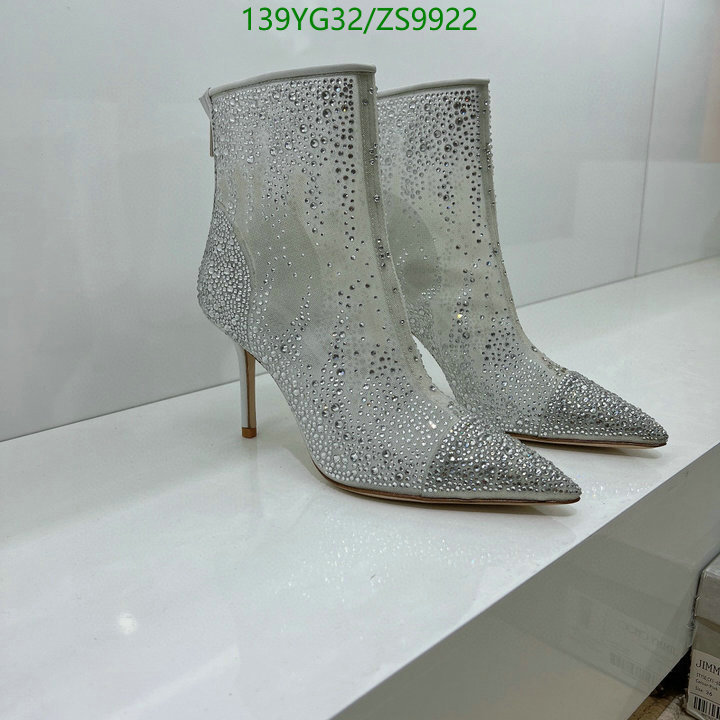 Women Shoes-Jimmy Choo, Code: ZS9922,$: 139USD