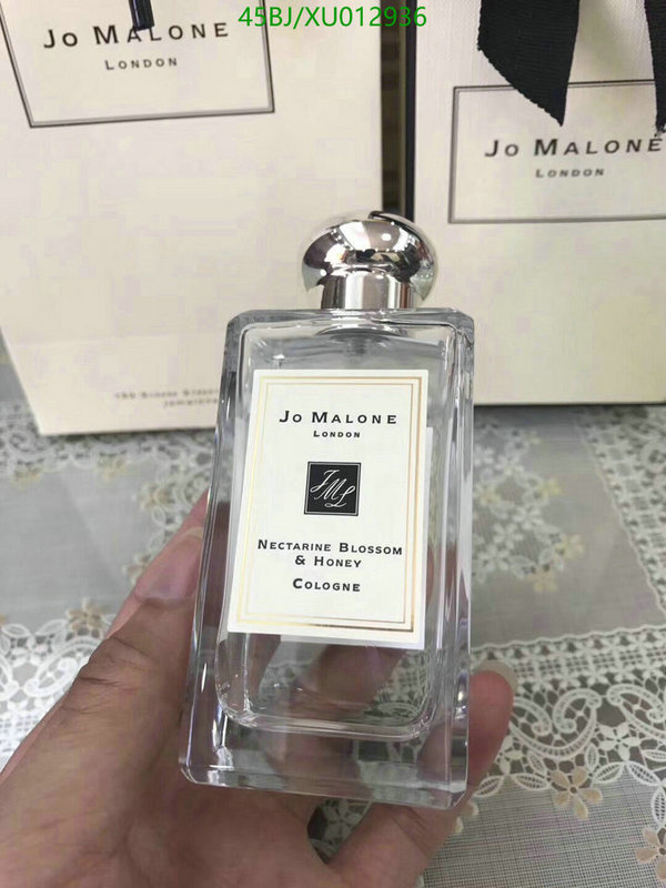 Perfume-Jo Malone, Code: XU012936,$: 60USD