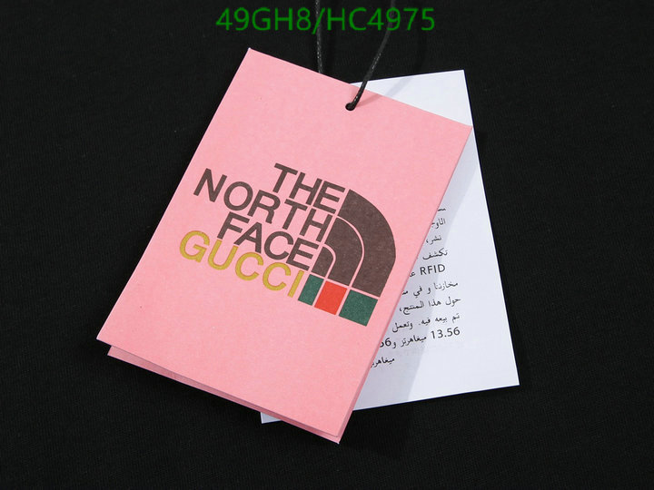 Clothing-The North Face, Code: HC4975,$: 49USD