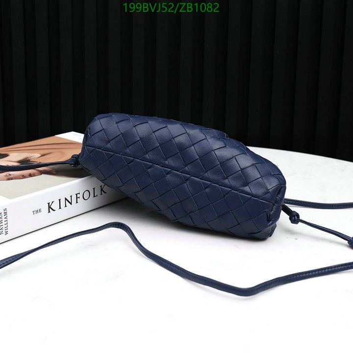 BV Bag-(Mirror)-Pouch Series-,Code: ZB1082,$: 199USD