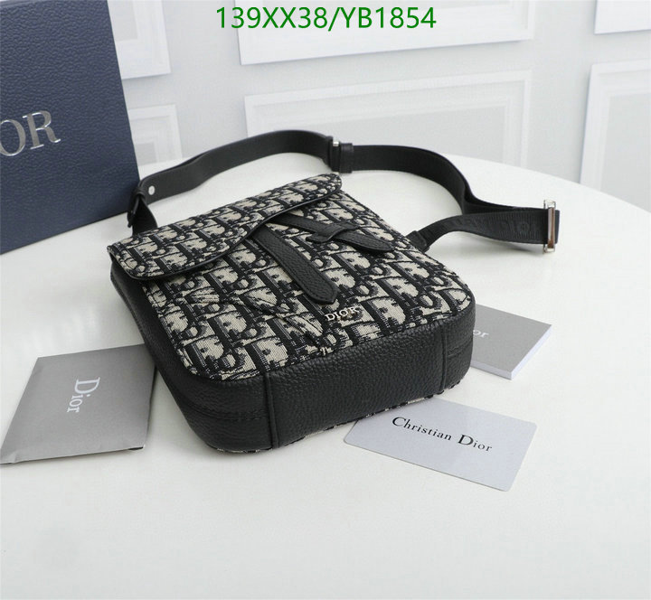 Dior Bags -(Mirror)-Other Style-,Code: YB1854,$: 139USD