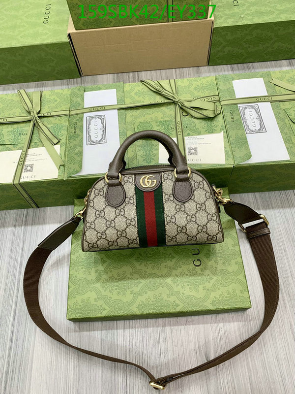 Gucci Bags Promotion,Code: EY337,